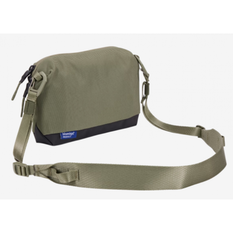 Сумка Thule Paramount Crossbody 2L PARACB-3102 Soft Green (6949019)