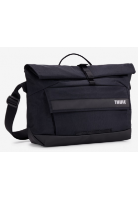 Сумка Thule Paramount Crossbody 14L PARACB-3114 Black (6949020)