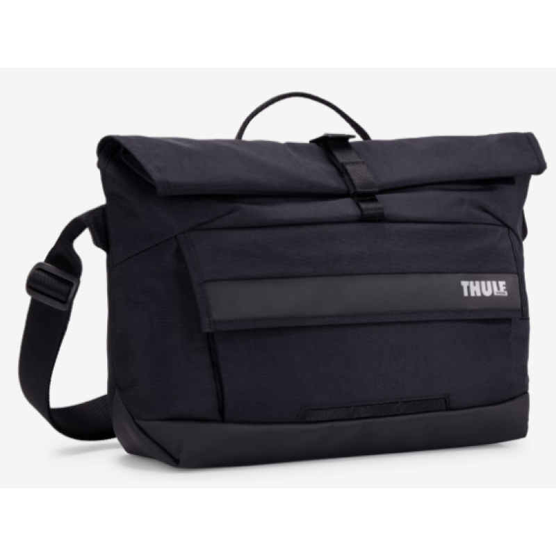 Сумка Thule Paramount Crossbody 14L PARACB-3114 Black (6949020)