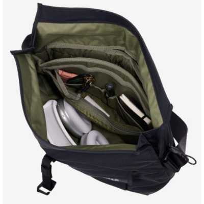 Сумка Thule Paramount Crossbody 14L PARACB-3114 Black (6949020)