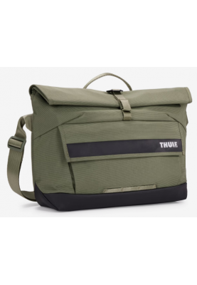 Сумка Thule Paramount Crossbody 14L PARACB-3114 Soft Green (6949021)