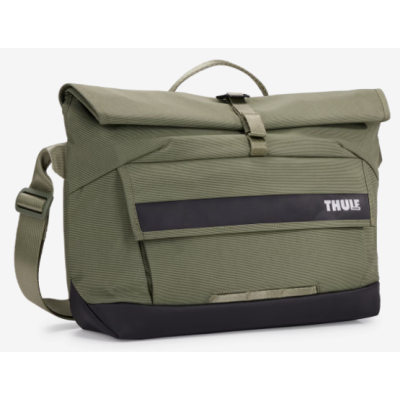 Сумка Thule Paramount Crossbody 14L PARACB-3114 Soft Green (6949021)