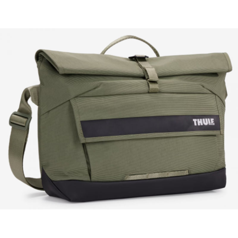 Сумка Thule Paramount Crossbody 14L PARACB-3114 Soft Green (6949021)