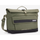 Сумка Thule Paramount Crossbody 14L PARACB-3114 Soft Green (6949021)