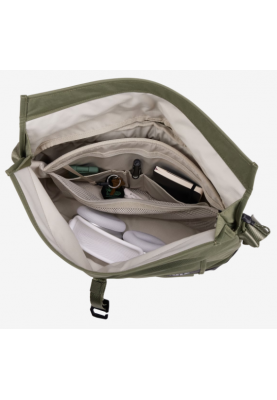 Сумка Thule Paramount Crossbody 14L PARACB-3114 Soft Green (6949021)