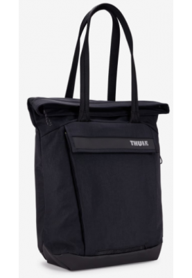 Сумка Thule Paramount Crossbody Tote 22L PARATB-3116 Black (6949022)