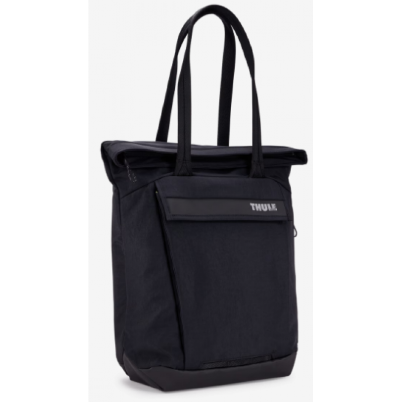 Сумка Thule Paramount Crossbody Tote 22L PARATB-3116 Black (6949022)