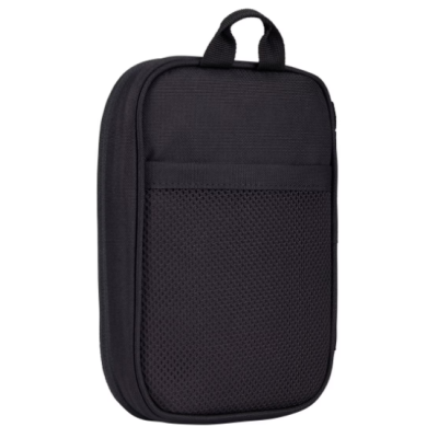 Чохол Case Logic Invigo Eco Accessory Case INVIAC-102 Black (6949026)