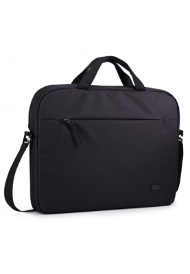 Сумка Case Logic Invigo Eco Attache 14" INVIA-114 Black (6949033)