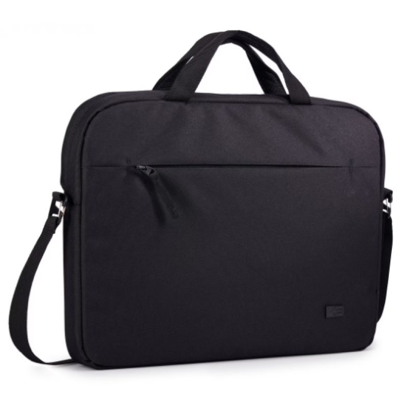 Сумка Case Logic Invigo Eco Attache 14" INVIA-114 Black (6949033)