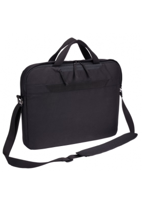 Сумка Case Logic Invigo Eco Attache 14" INVIA-114 Black (6949033)