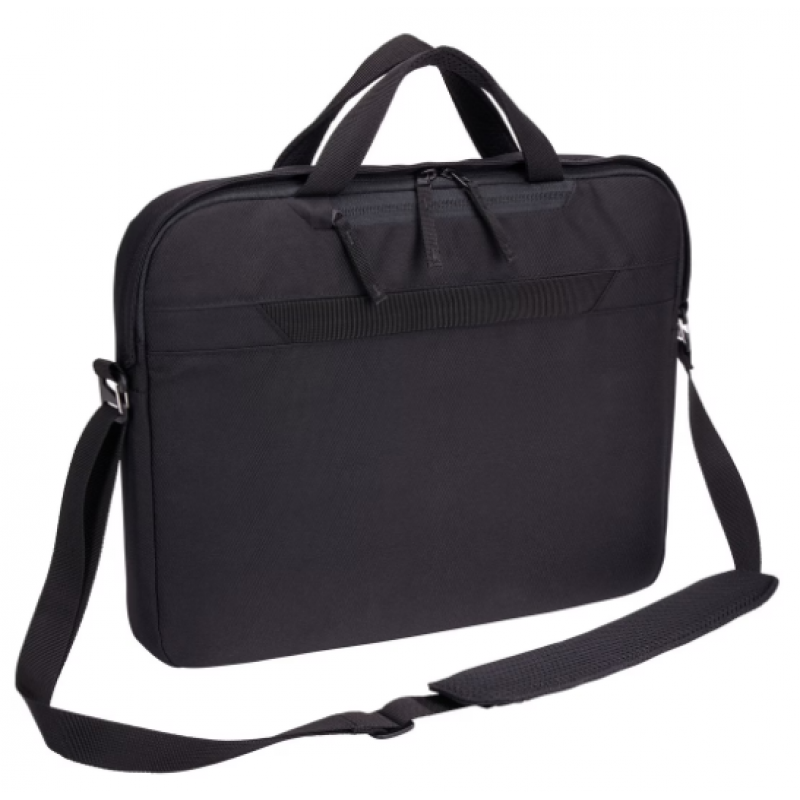 Сумка Case Logic Invigo Eco Attache 14" INVIA-114 Black (6949033)