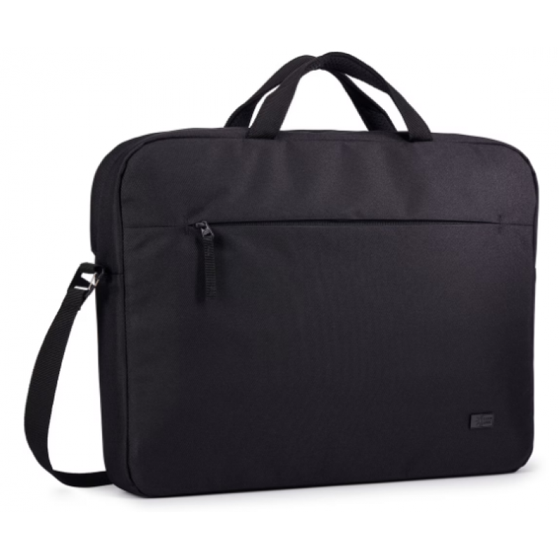 Сумка Case Logic Invigo Eco Attache 15.6" INVIA-116 Black (6949034)