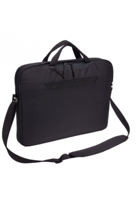 Сумка Case Logic Invigo Eco Attache 15.6" INVIA-116 Black (6949034)