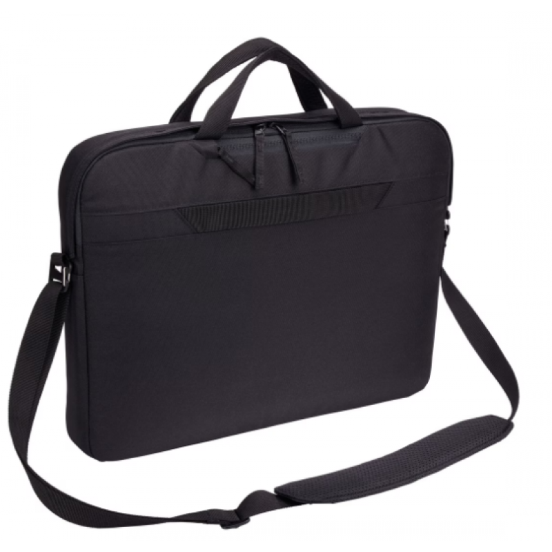 Сумка Case Logic Invigo Eco Attache 15.6" INVIA-116 Black (6949034)