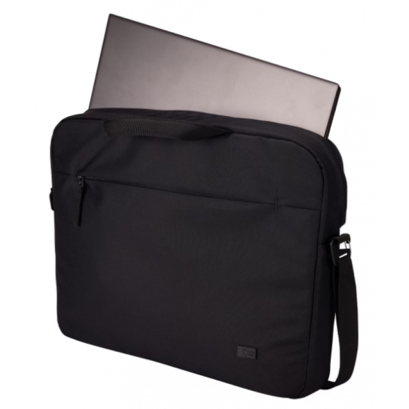 Сумка Case Logic Invigo Eco Attache 15.6" INVIA-116 Black (6949034)