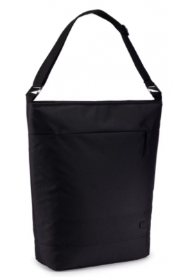 Сумка Case Logic Invigo Eco Convertible Tote 15.6" INVIT-116 Black (6949037)