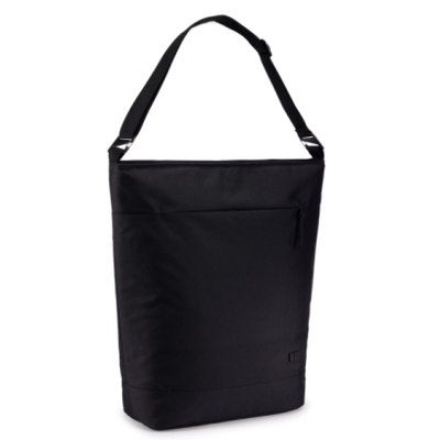 Сумка Case Logic Invigo Eco Convertible Tote 15.6" INVIT-116 Black (6949037)