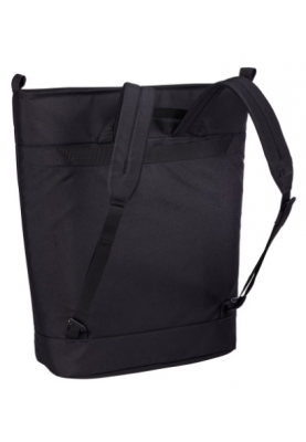 Сумка Case Logic Invigo Eco Convertible Tote 15.6" INVIT-116 Black (6949037)