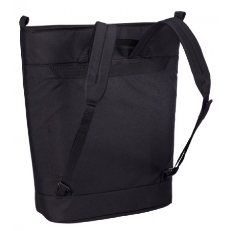 Сумка Case Logic Invigo Eco Convertible Tote 15.6" INVIT-116 Black (6949037)