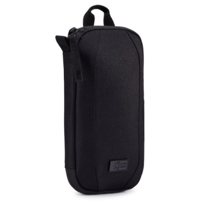 Чохол Case Logic Invigo Eco Accessory Case Mini INVIAC-101 Black (6949038)