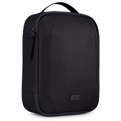 Чохол Case Logic Invigo Eco Accessory Case Large INVIAC-103 Black (6949039)