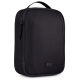 Чохол Case Logic Invigo Eco Accessory Case Large INVIAC-103 Black (6949039)