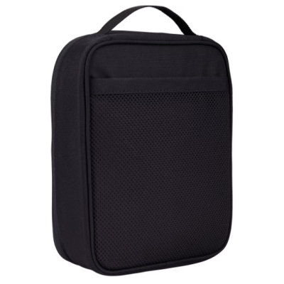 Чохол Case Logic Invigo Eco Accessory Case Large INVIAC-103 Black (6949039)
