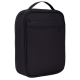 Чохол Case Logic Invigo Eco Accessory Case Large INVIAC-103 Black (6949039)
