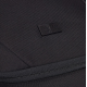 Чохол Case Logic Invigo Eco Accessory Case Large INVIAC-103 Black (6949039)