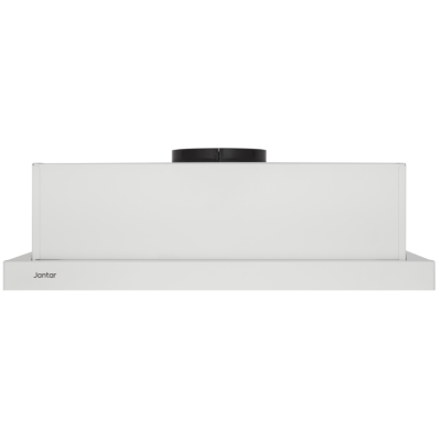 Витяжка Jantar TLT 650 LED 60 WH (6881881)