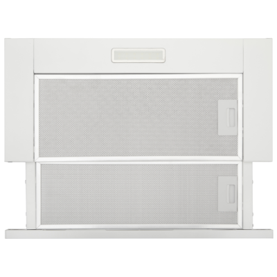 Витяжка Jantar TLT 650 LED 60 WH (6881881)