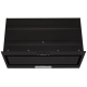 Витяжка Eleyus URBAN 800 LED 52 BL (6922264)