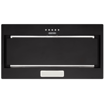 Витяжка Eleyus URBAN 800 LED 52 BL (6922264)