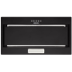 Витяжка Eleyus URBAN 800 LED 52 BL (6922264)