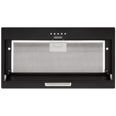 Витяжка Eleyus URBAN 800 LED 52 BL (6922264)