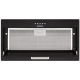 Витяжка Eleyus URBAN 800 LED 52 BL (6922264)
