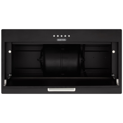 Витяжка Eleyus URBAN 800 LED 52 BL (6922264)