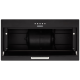 Витяжка Eleyus URBAN 800 LED 52 BL (6922264)