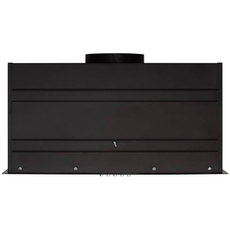 Витяжка Eleyus URBAN 800 LED 52 BL (6922264)