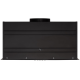 Витяжка Eleyus URBAN 800 LED 52 BL (6922264)