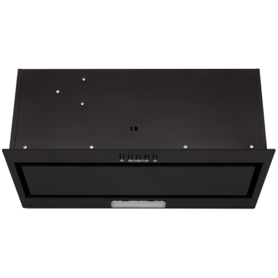 Витяжка Eleyus URBAN 960 LED 52 BL (6940362)