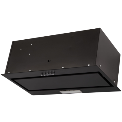 Витяжка Eleyus URBAN 960 LED 52 BL (6940362)
