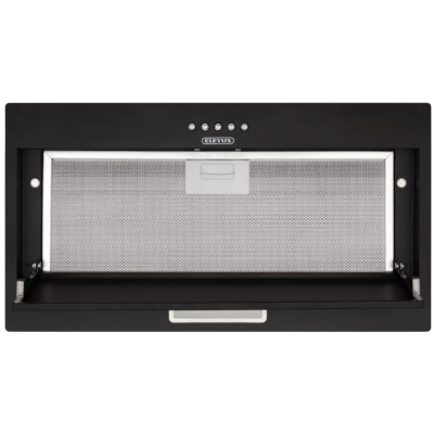 Витяжка Eleyus URBAN 960 LED 52 BL (6940362)