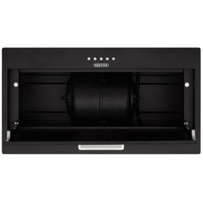 Витяжка Eleyus URBAN 960 LED 52 BL (6940362)