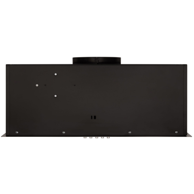 Витяжка Eleyus URBAN 960 LED 52 BL (6940362)