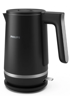 Електрочайник Philips HD9395/90 (6947049)