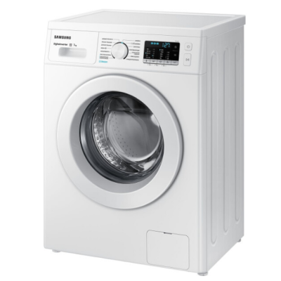 Пральна машина автоматична Samsung WW70AG5S20EEUA (6897455) Пральна машина автоматична Samsung WW70AG5S20EEUA (6897455)