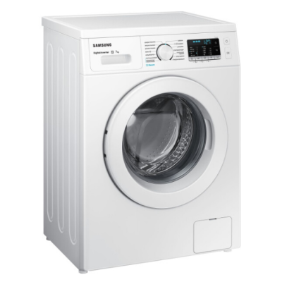 Пральна машина автоматична Samsung WW70AG5S20EEUA (6897455) Пральна машина автоматична Samsung WW70AG5S20EEUA (6897455)