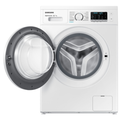 Пральна машина автоматична Samsung WW70AG5S20EEUA (6897455) Пральна машина автоматична Samsung WW70AG5S20EEUA (6897455)